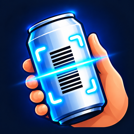 CanMog app icon
